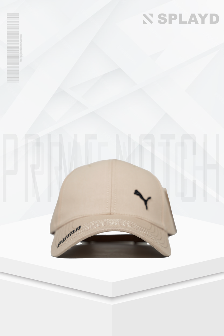 Baseball Cap-00028 Splayd