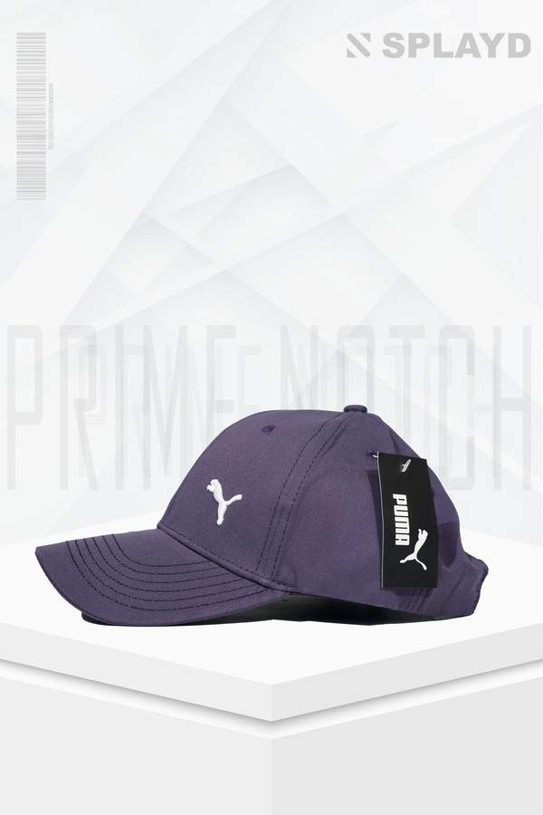 Baseball Cap-00029 SPLAYD