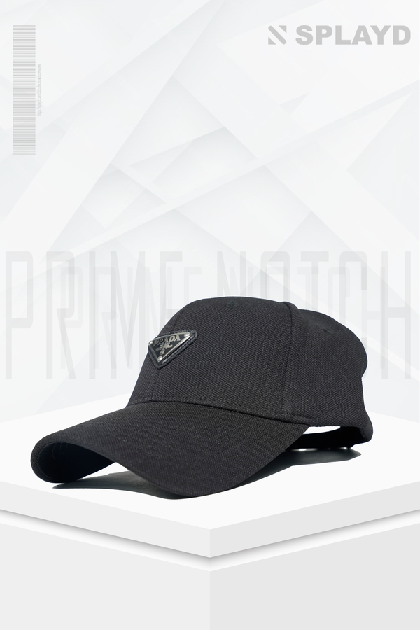 Baseball Cap-00030 SPLAYD