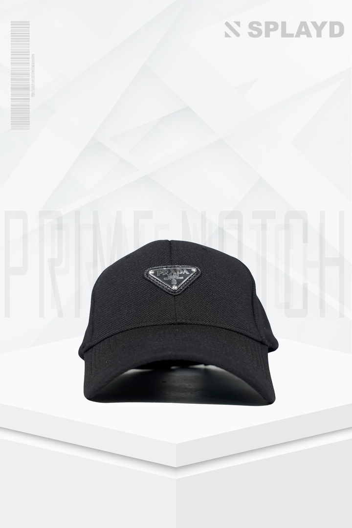Baseball Cap-00030 SPLAYD