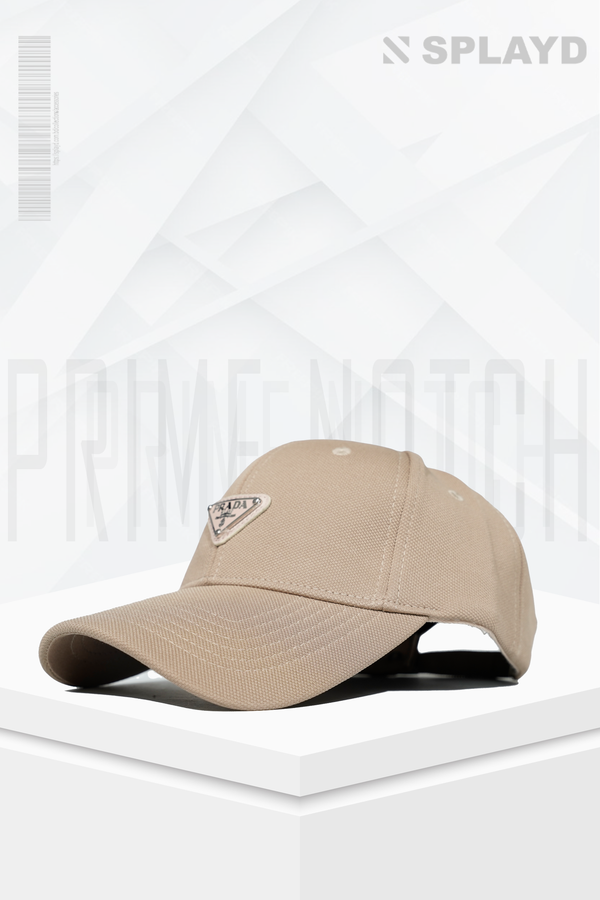 Baseball Cap-00031 SPLAYD
