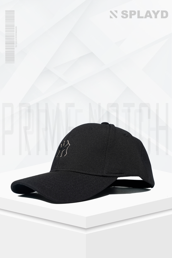 Baseball Cap-00033 SPLAYD