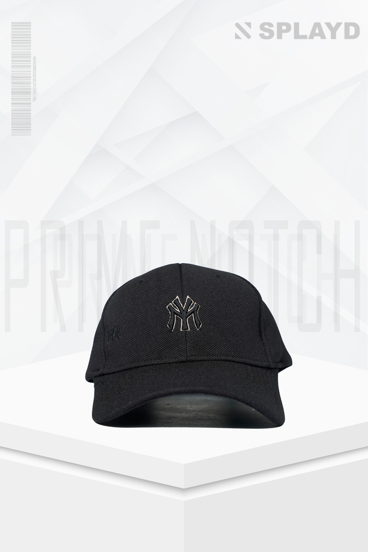 Baseball Cap-00033 SPLAYD