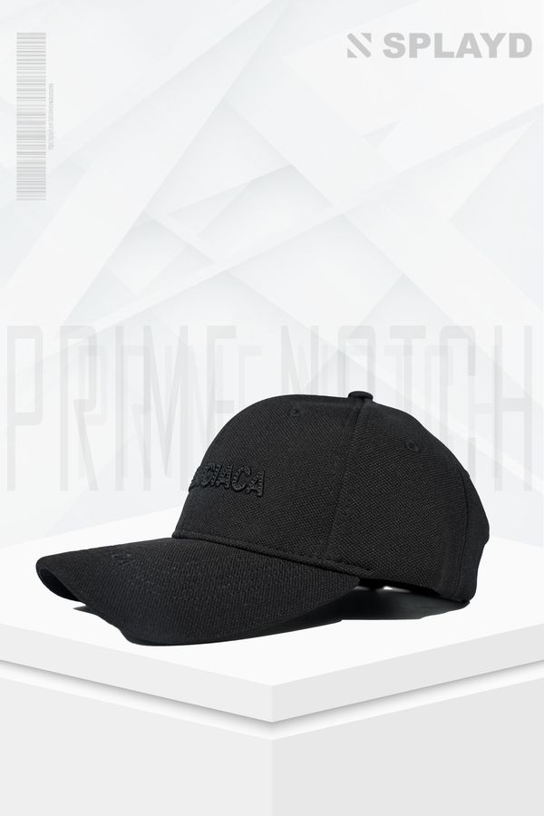 Baseball Cap-00036 SPLAYD