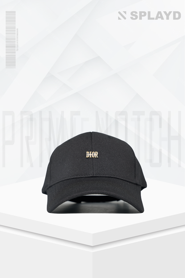 Baseball Cap-00039 SPLAYD