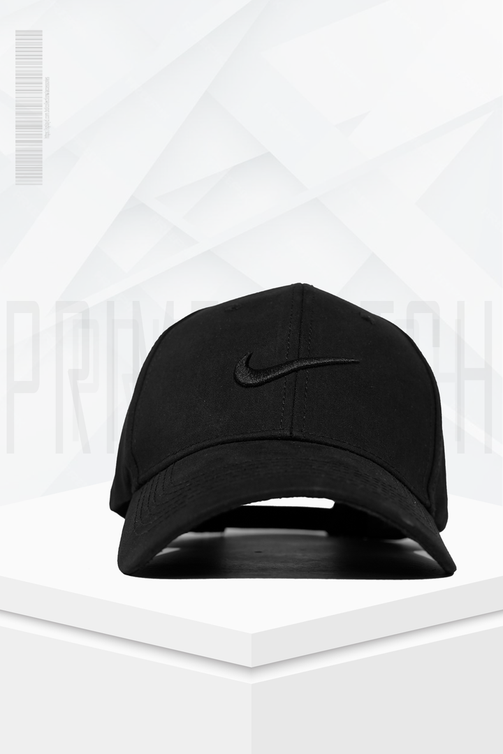 Baseball Cap-00041 SPLAYD