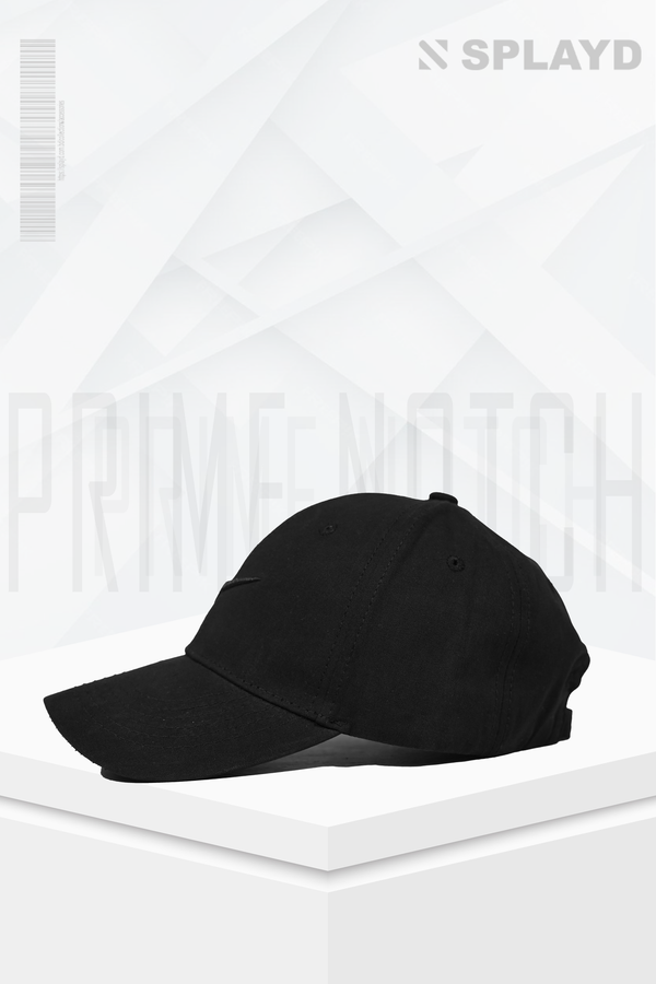Baseball Cap-00041 SPLAYD
