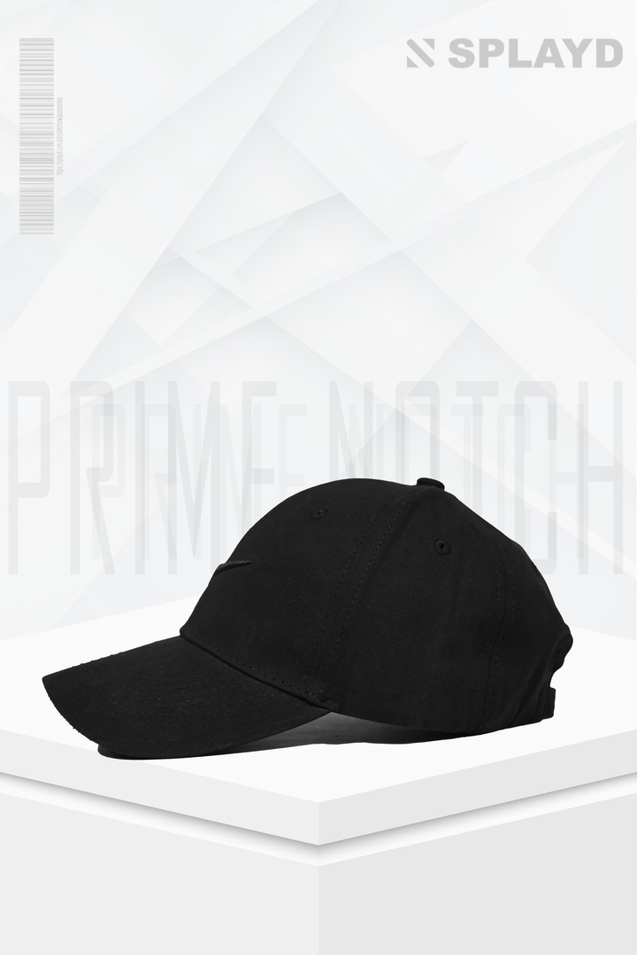 Baseball Cap-00041 SPLAYD