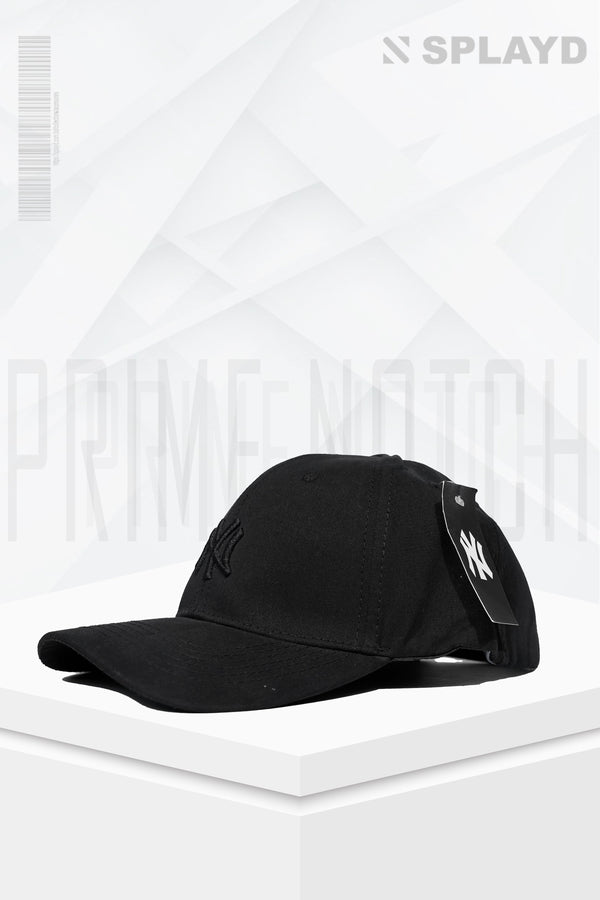 Baseball Cap-00044 SPLAYD