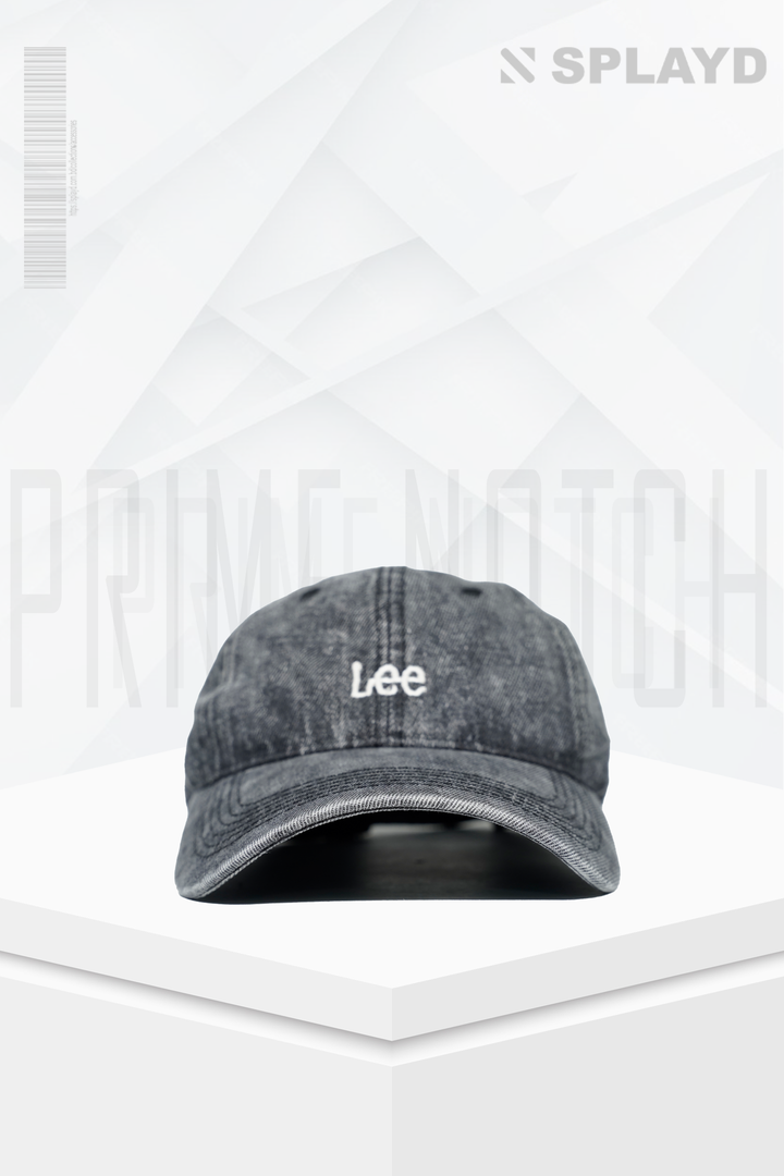 Baseball Cap-00045 SPLAYD