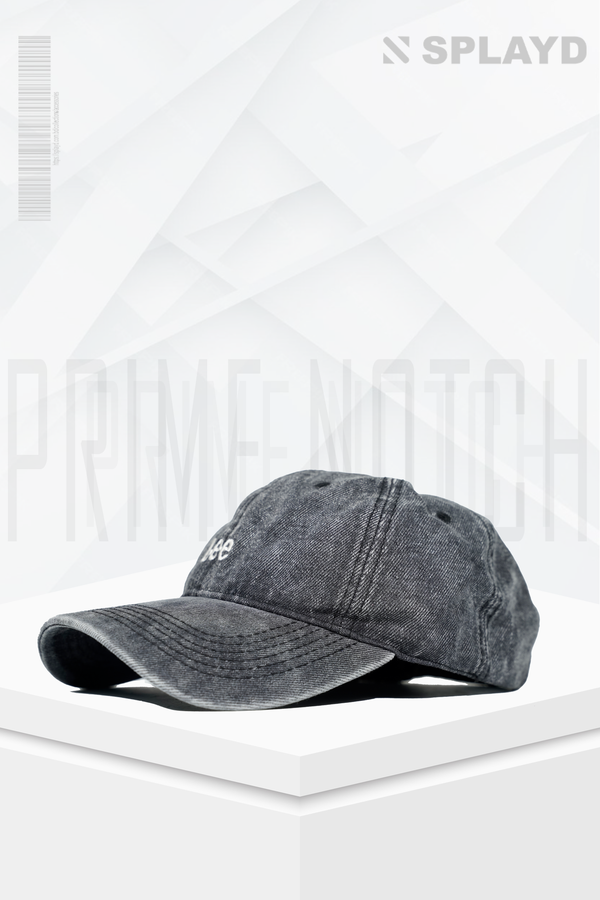 Baseball Cap-00045 SPLAYD