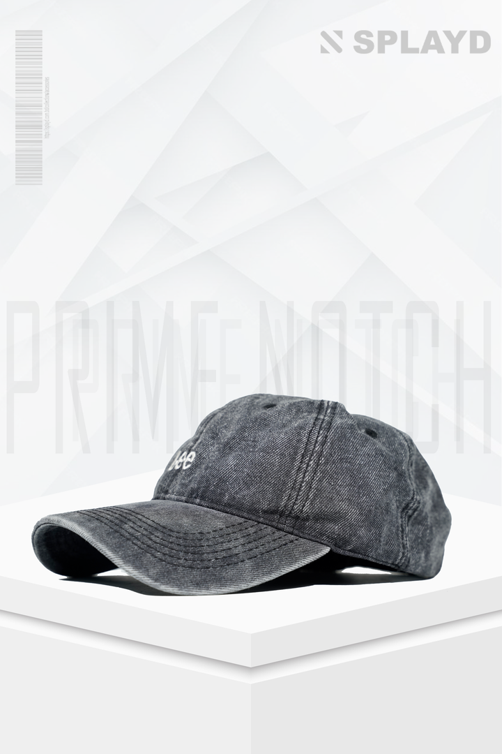 Baseball Cap-00045 SPLAYD
