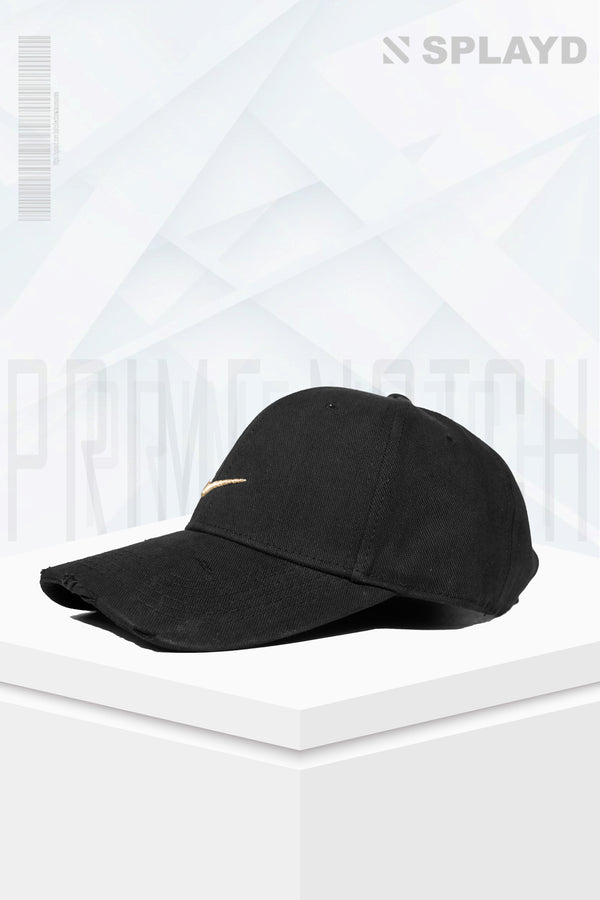 Baseball Cap-00046 SPLAYD