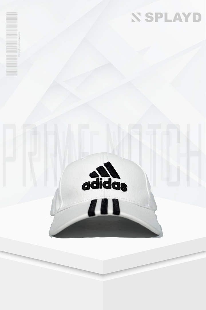 Baseball Cap-00050 SPLAYD