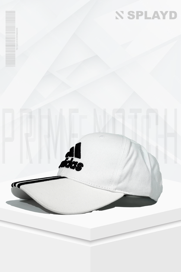 Baseball Cap-00050 SPLAYD
