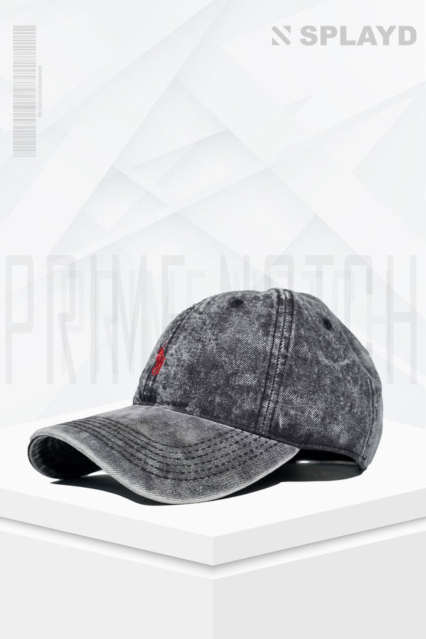 Baseball Cap-00054 SPLAYD
