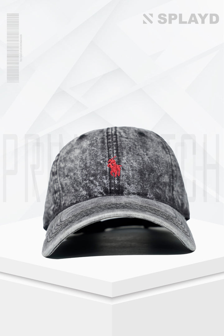 Baseball Cap-00054 SPLAYD