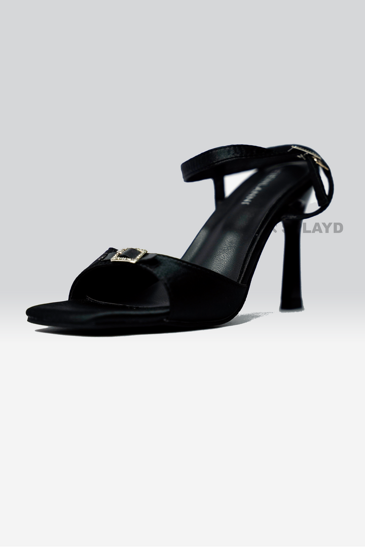 Beielanni Women's Sandals WS-35006 SPLAYD
