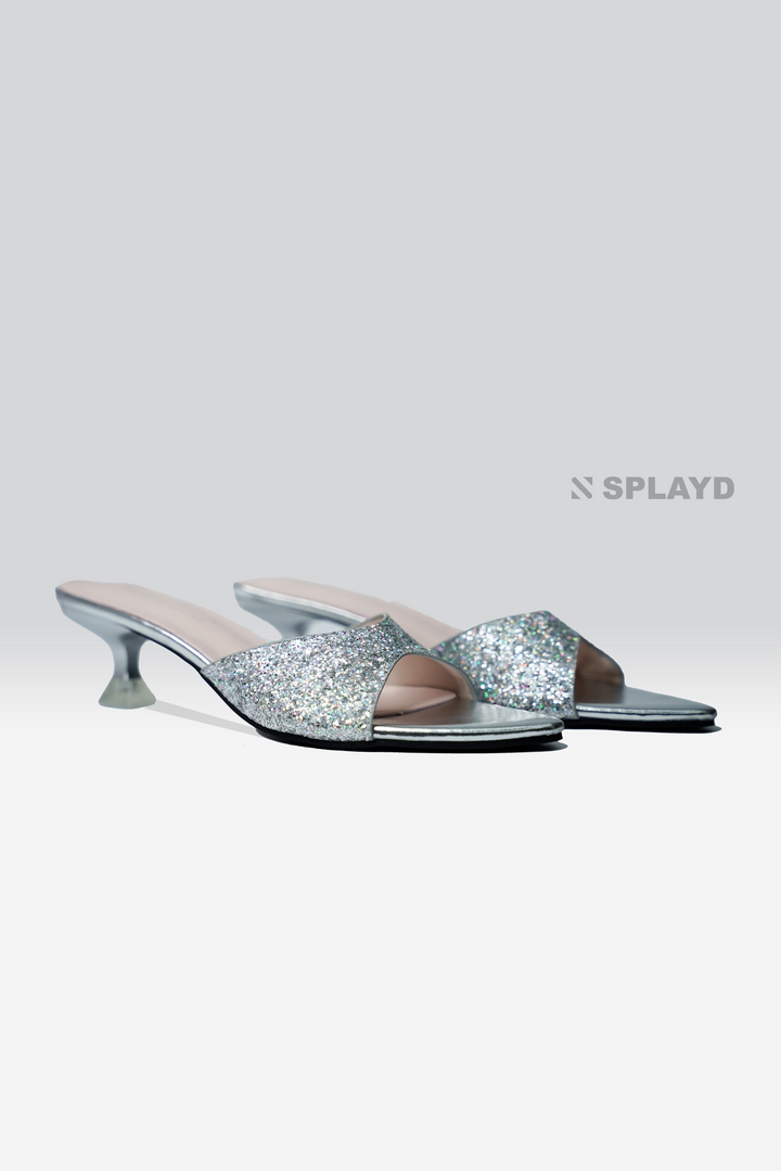 Beienlanni Women's Sandals WS-35004 SPLAYD
