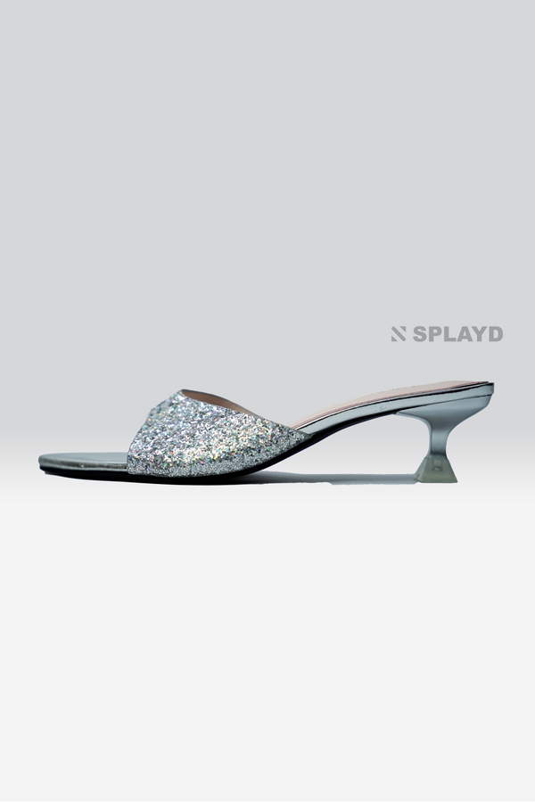 Beienlanni Women's Sandals WS-35004 SPLAYD