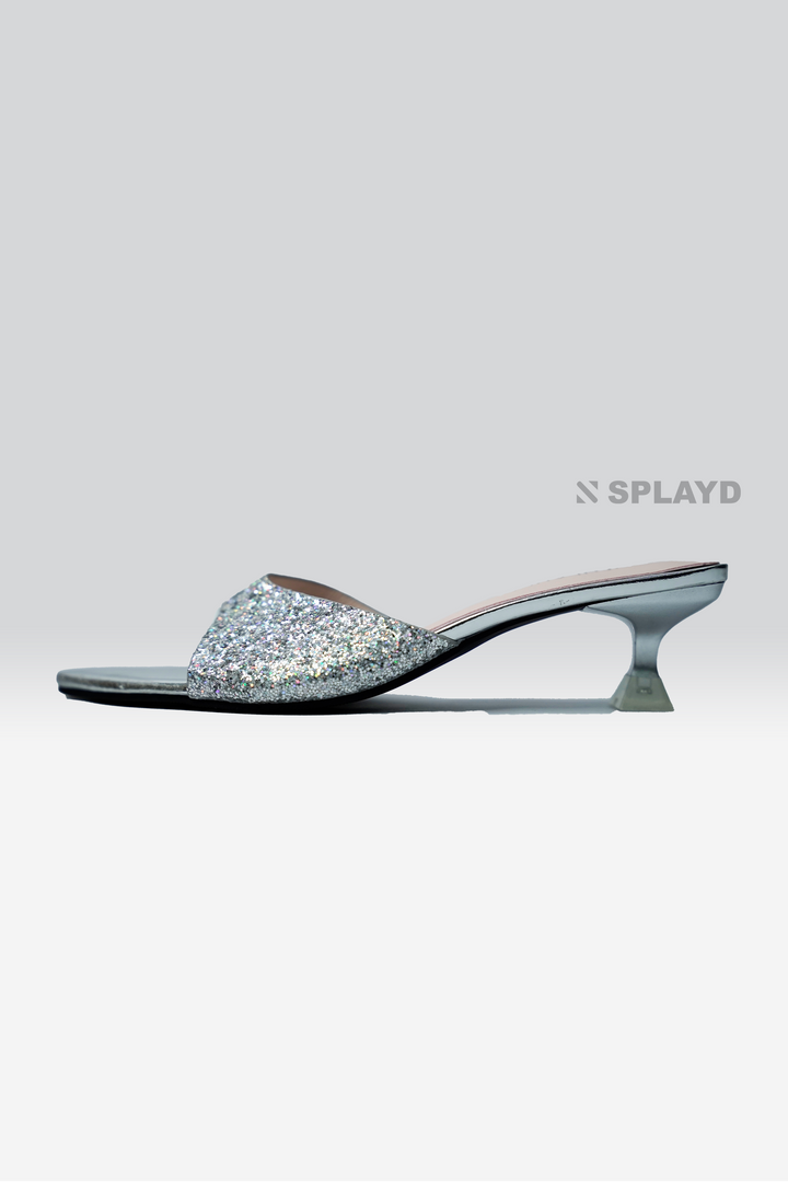 Beienlanni Women's Sandals WS-35004 SPLAYD
