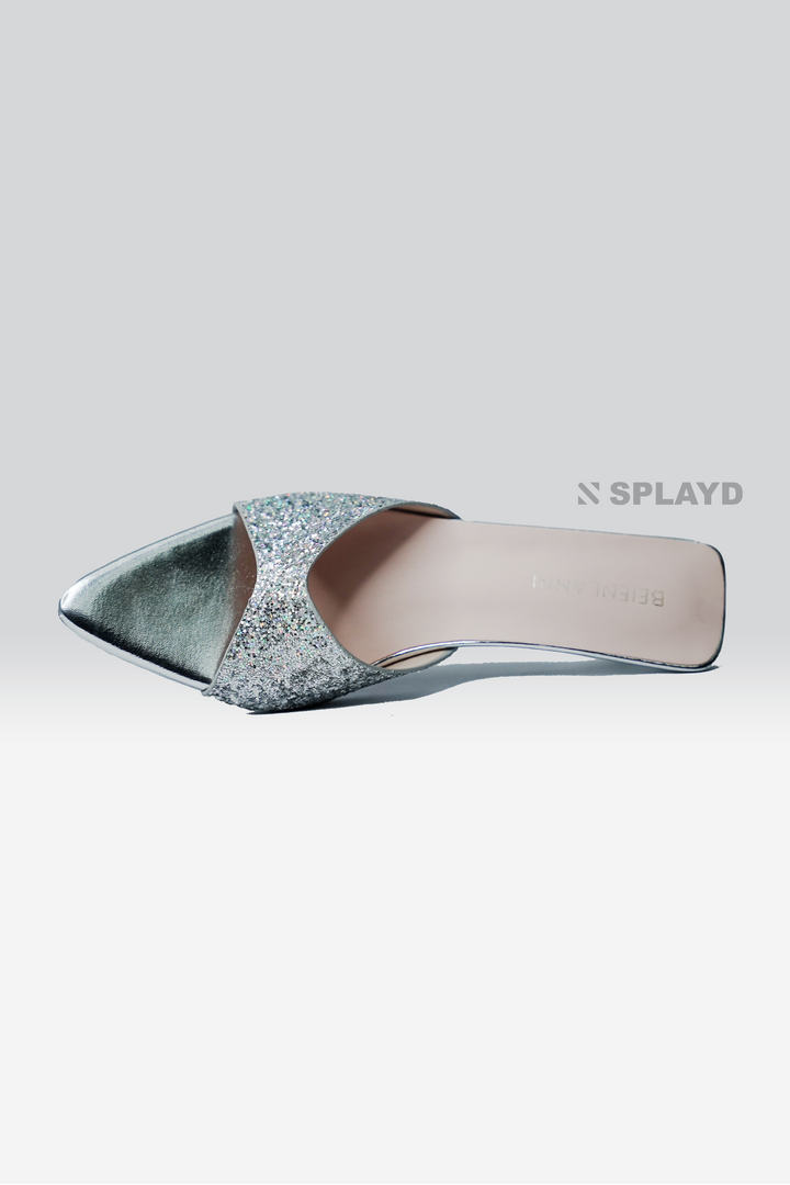 Beienlanni Women's Sandals WS-35004 SPLAYD