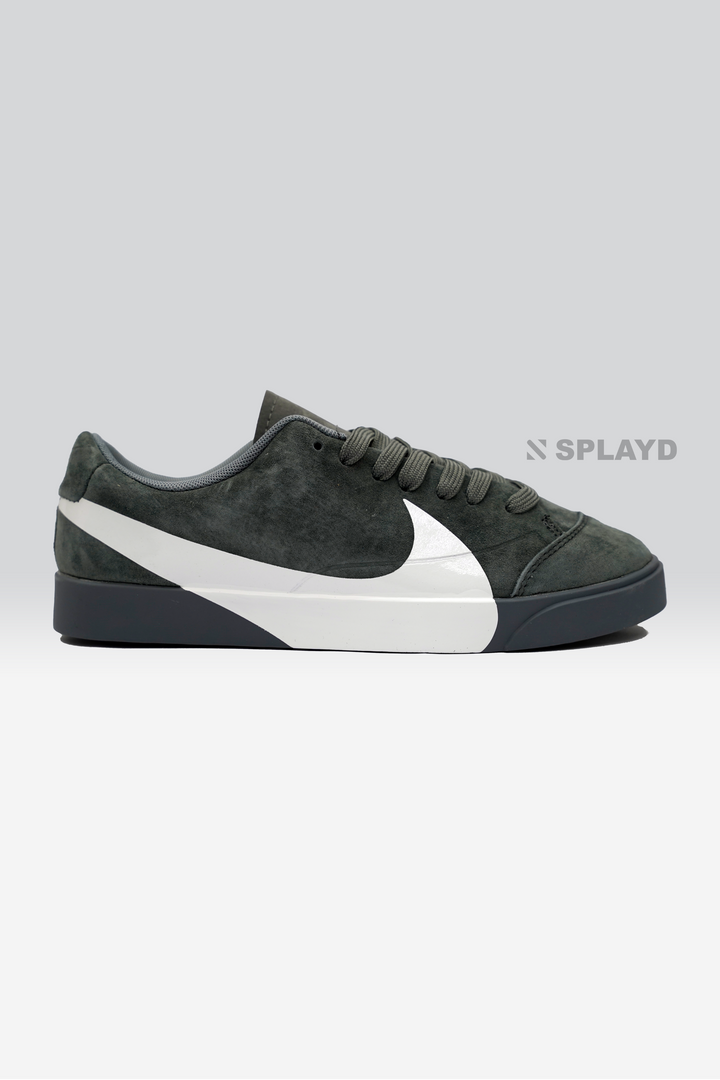 Blazer City Low LX Mica Green SPLAYD