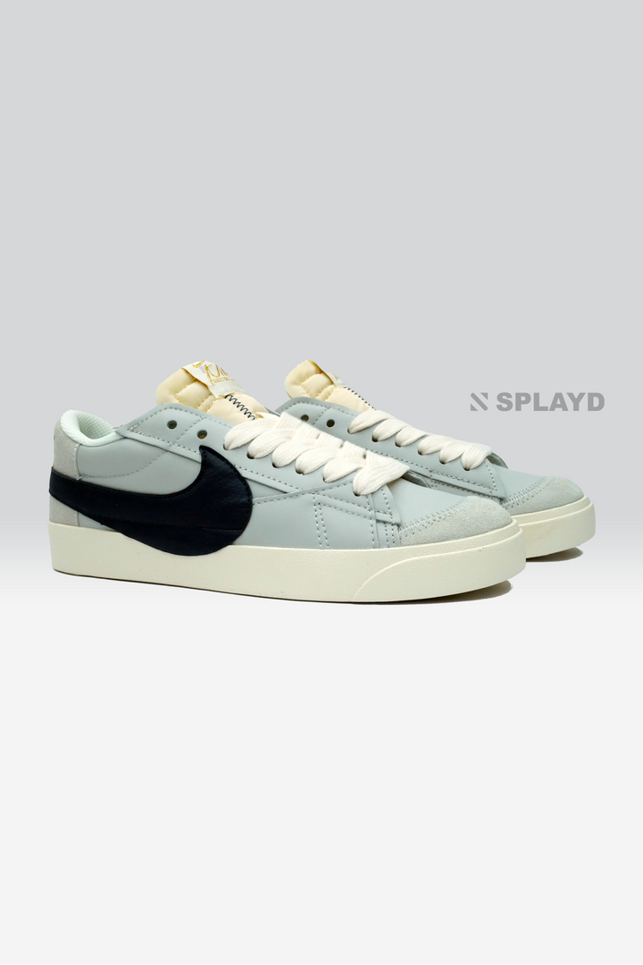 Blazer Low Jumbo Olympic SPLAYD