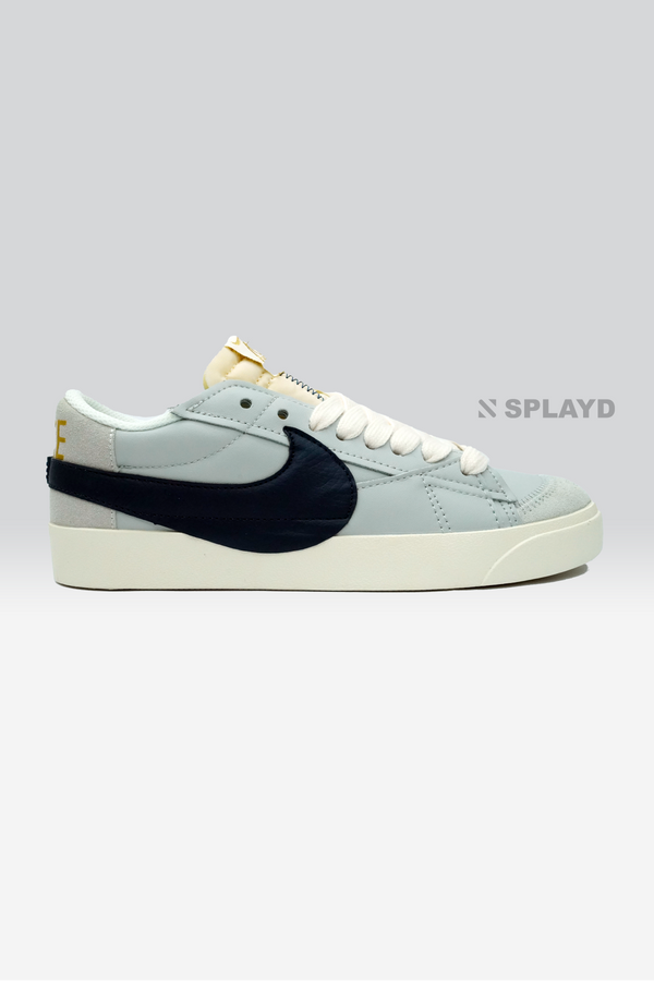 Blazer Low Jumbo Olympic SPLAYD