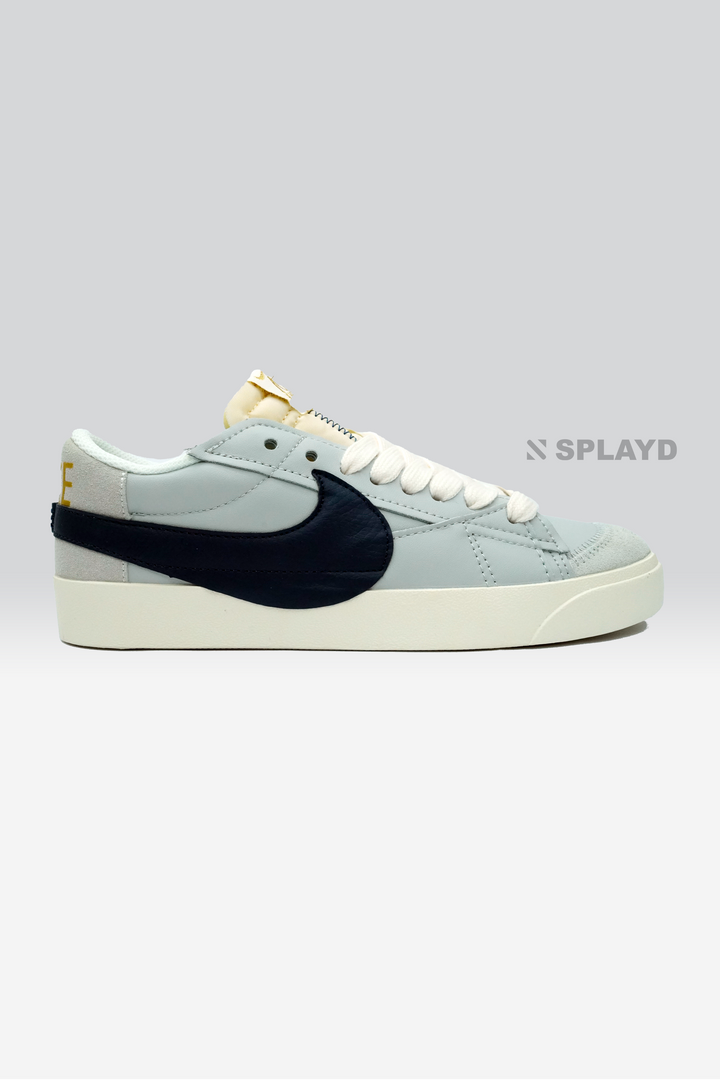 Blazer Low Jumbo Olympic SPLAYD