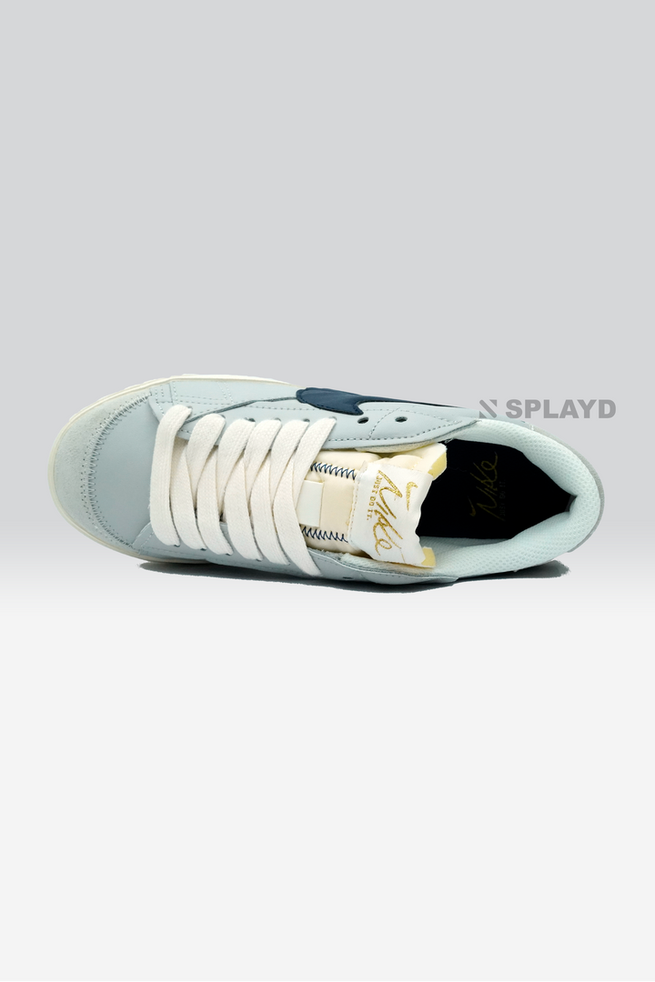 Blazer Low Jumbo Olympic SPLAYD