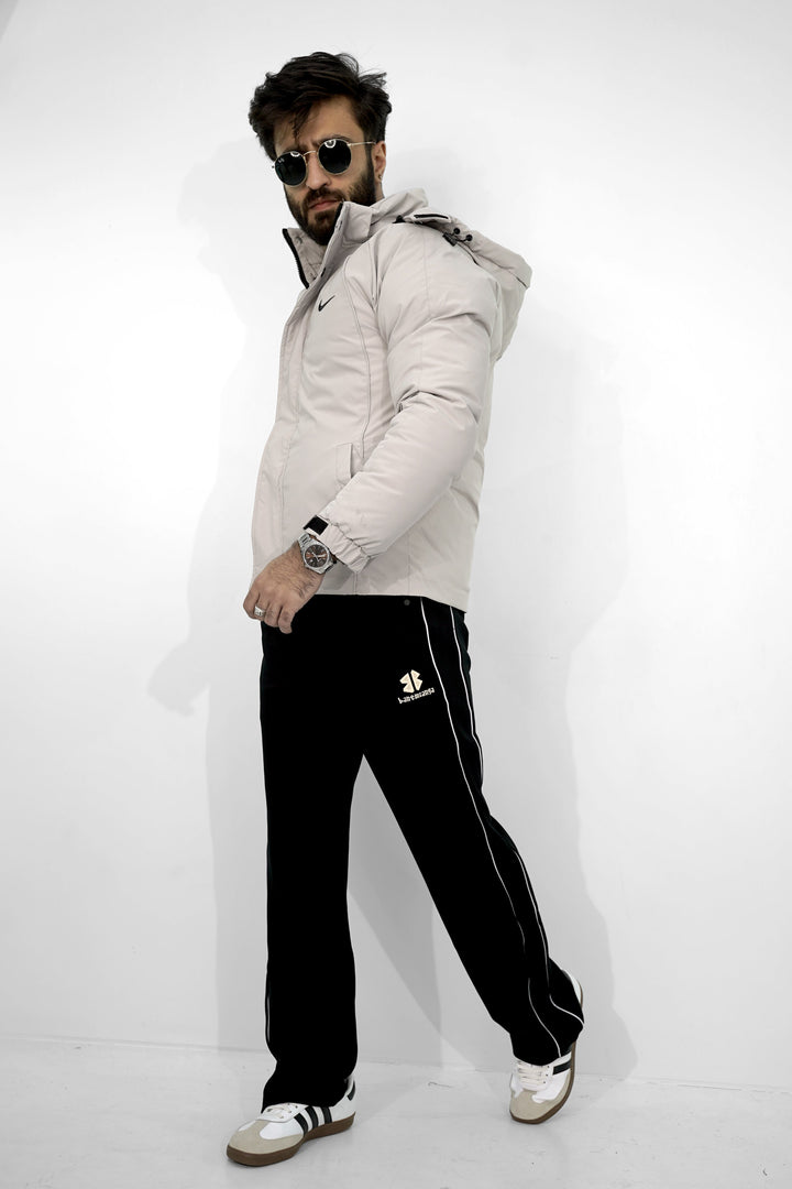 Bomber Nike Ash Jacket BJ-3066 SPLAYD