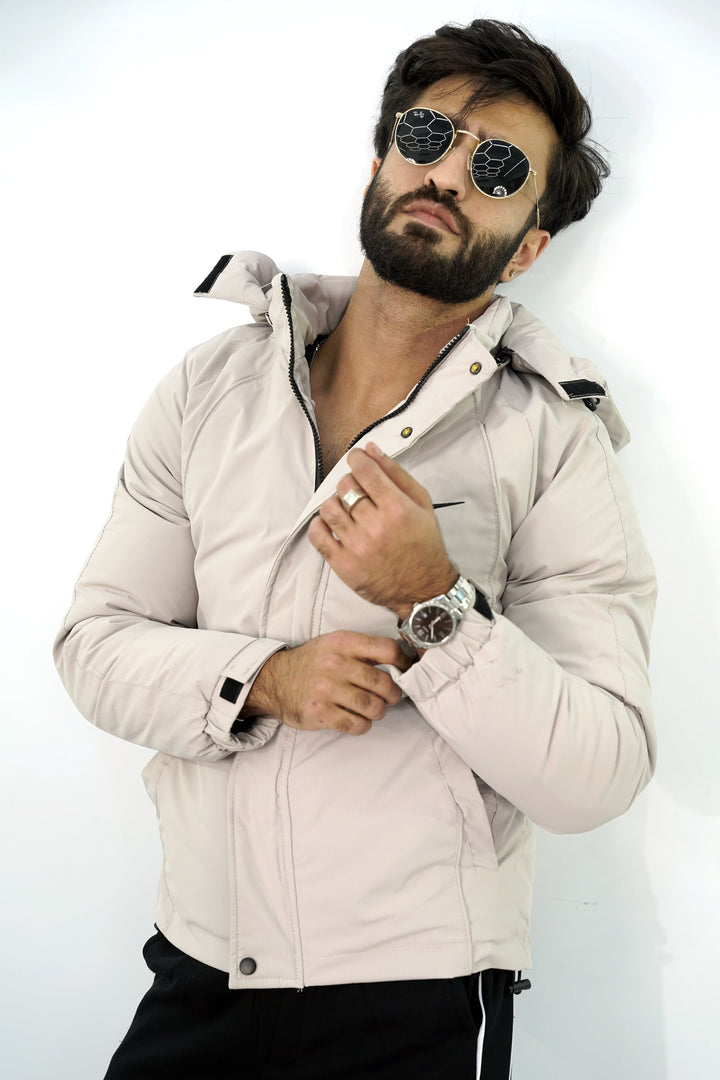 Bomber Nike Ash Jacket BJ-3066 SPLAYD