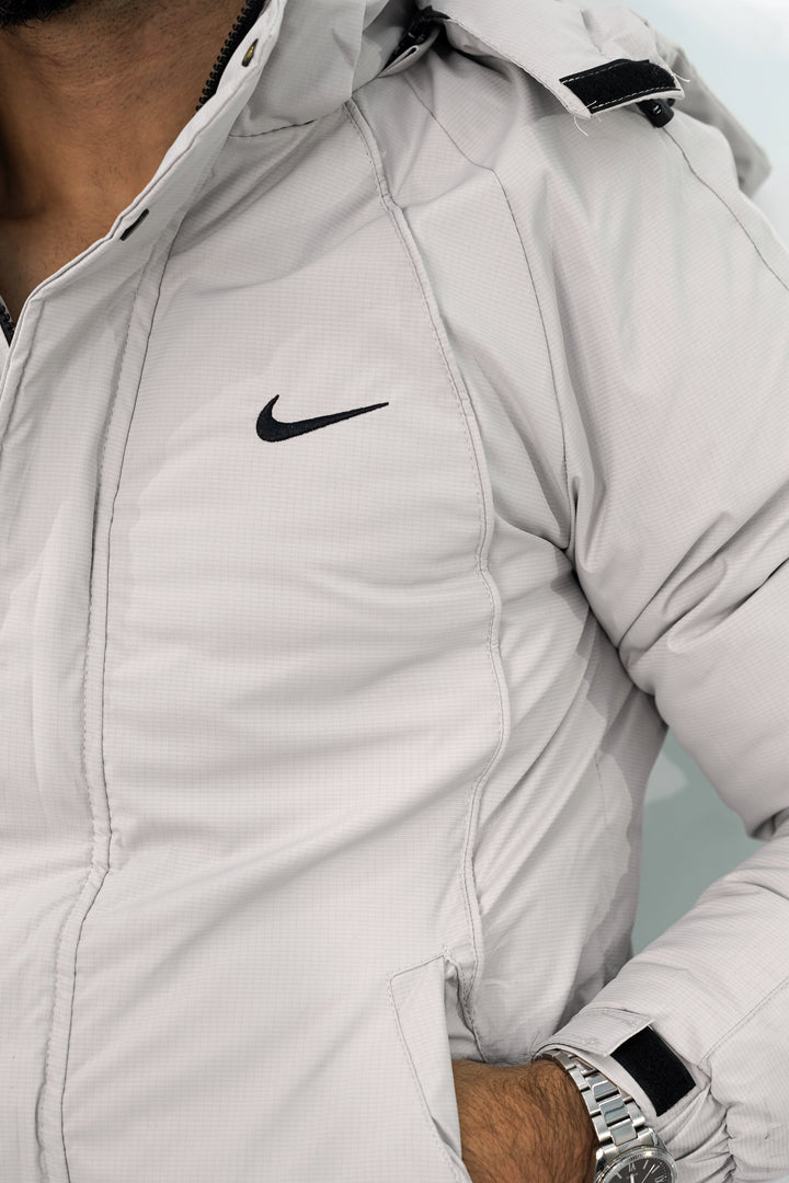 Bomber Nike Ash Jacket BJ-3066 SPLAYD