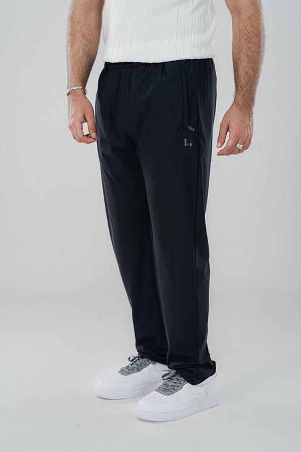 Bone Shadow grey joggers-0811 SPLAYD