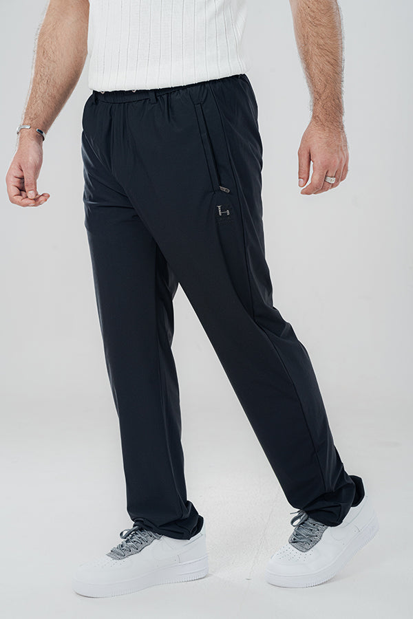 Bone Shadow grey joggers-0811 SPLAYD