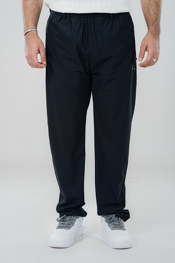 Bone Shadow grey joggers-0811 SPLAYD