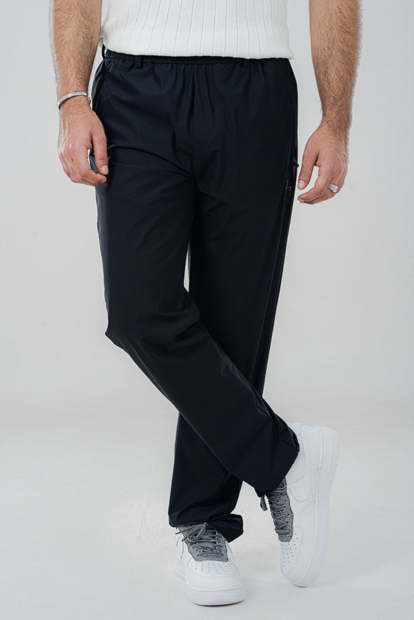 Bone Shadow grey joggers-0811 SPLAYD