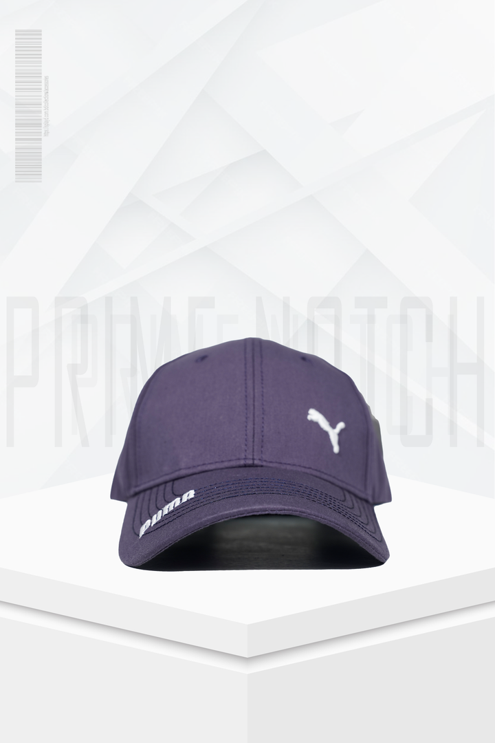 Baseball Cap-00029 SPLAYD