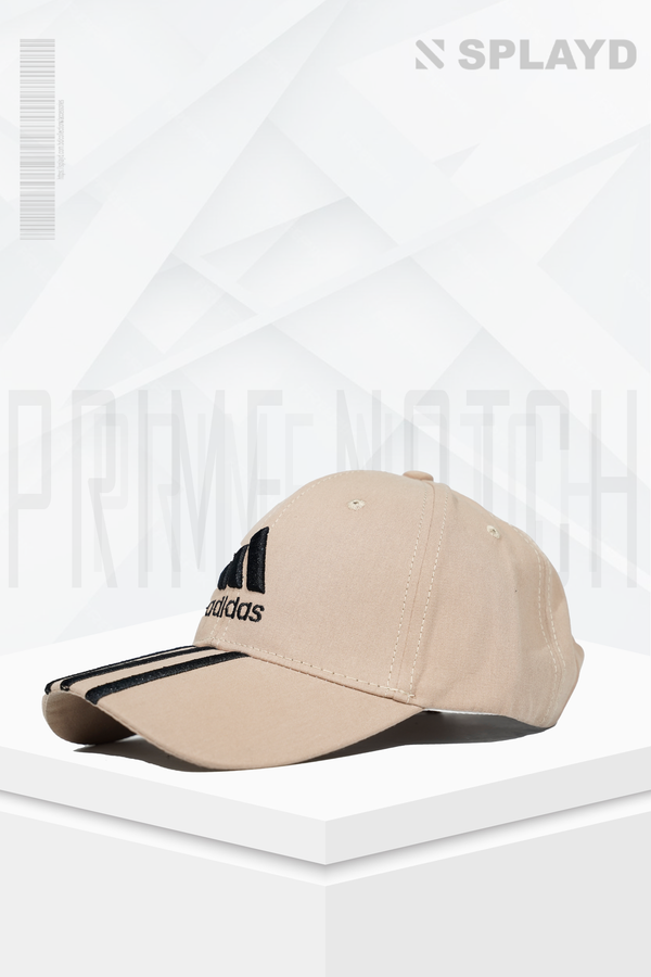 Baseball Cap-00042 SPLAYD