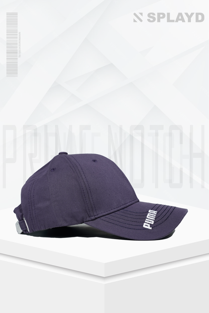 Baseball Cap-00029 SPLAYD