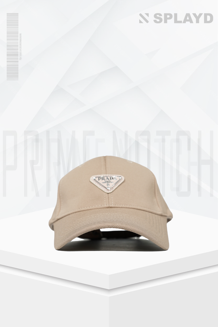 Baseball Cap-00031 SPLAYD