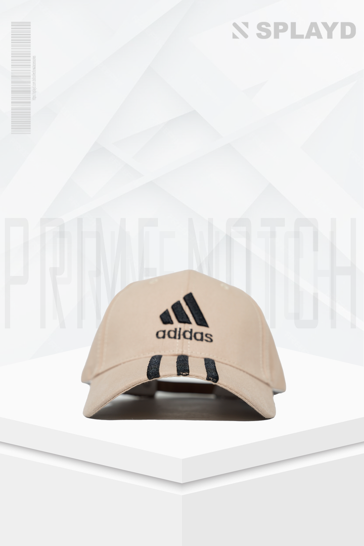 Baseball Cap-00042 SPLAYD