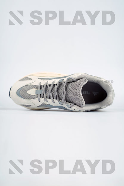 Adidas Yezzy Boost 700 V2 Static 1:1
