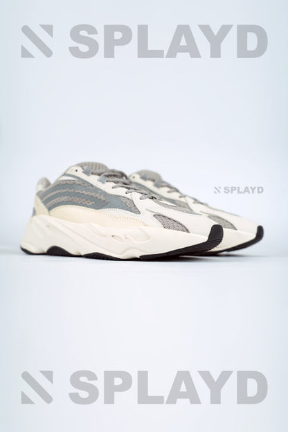 Adidas Yezzy Boost 700 V2 Static 1:1