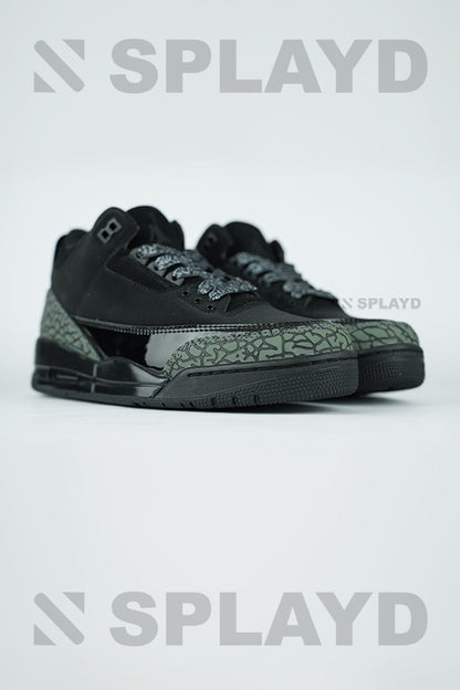 J-4 Union Off-Noir 1:1