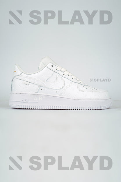 AF1 LV Paris 1:1