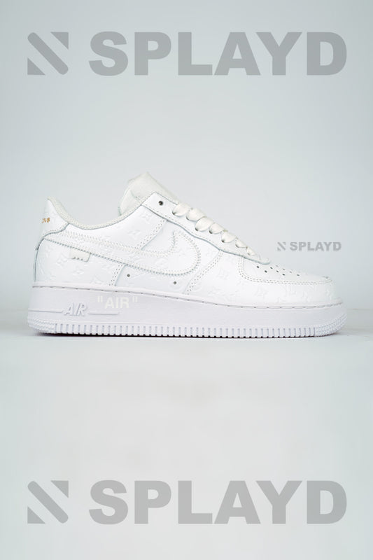 AF1 LV Paris 1:1