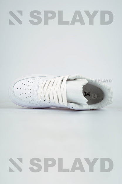 AF1 LV Paris 1:1