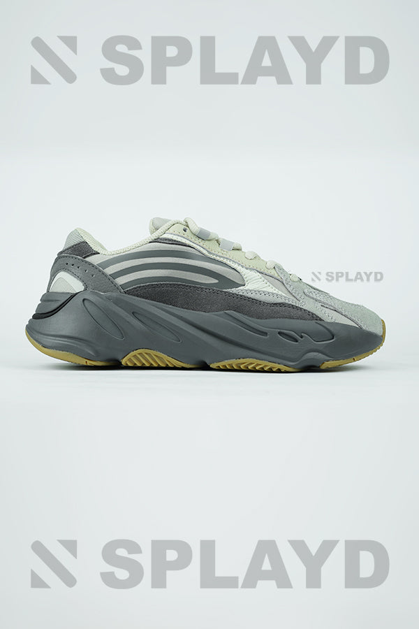 Adidas Yezzy Boost 700 V2 Tephra 1:1 SPLAYD